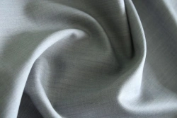 Wool Suiting Fabric 17с15АР-ДЯ Color 10-3