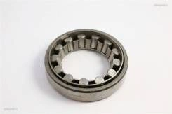 Tapered Roller Bearing 6-977907K1 for Radial Applications