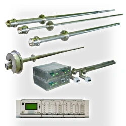 UID-1M Dinar Liquid Level Meter