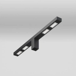 Modern TEHAS SH8L-ADEL 200 T N-260 Outdoor Lighting