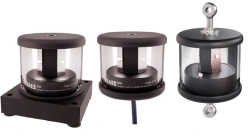 LED Signal and Identification Light C20 for Vessels up to 50m