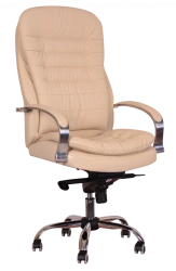 KR 01.00.39 Ergonomic Office Chair
