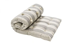 Cotton Non-Spring Mattress