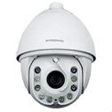 High-Resolution IP Surveillance Camera IP7HS200(36X)IR120WFR