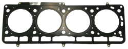 Cylinder Head Gasket for UMZ EvoTech 2.7 Engine, Model 719-73-30
