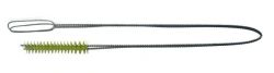 Milk Hose Cleaning Brush ET-10