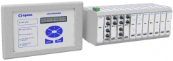 Arc Protection Device "OVOD-L