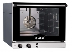 Convection Electric Oven Injection Type KPP-4E