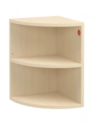 Functional Island Shelf 520 / Game Storage System