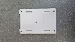 EEG and PSG Recording System Lower Cover NSFТ 053200.019