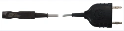 High-Frequency Electrosurgical Instrument Holder (Cable) SHGID.942416.001TU