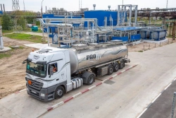 Effective Surfactant for Synthetic Detergent Production Winterol-242