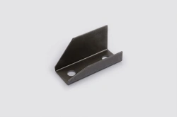 Right Rear Platform Mounting Bracket 330360852105600