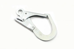 KRU-50 Connector Carabiner for Safety Harness
