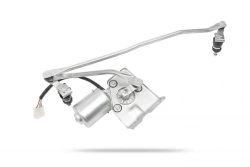 Windshield Wiper Motor Drive 72.5205100