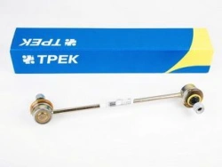 Front Stabilizer Link with OEM MN 101368 for MITSUBISHI LANCER/OUTLANDER, CITROEN C-Crosser/C4