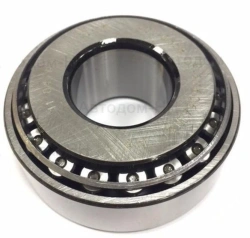 Tapered Roller Bearing 6-27606AШ2