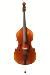 ARCO Contrabass Artis 3/4
