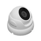 High-Resolution IP Surveillance Camera IPTS-IP1331DMR