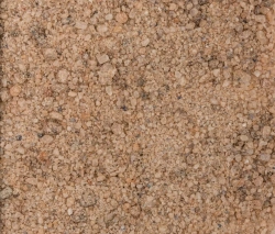 Mineral Concentrate "Halite" Grade "B" for Anti-Icing Applications