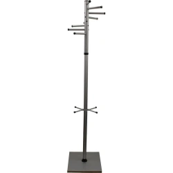 Floor Coat Rack "Major-M3/Z