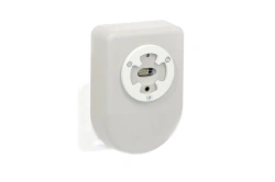 Flame Detector Spectron-601-Exm for Infrared/Ultraviolet Detection