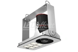 KEDR MARK Industrial LED Light LE-SBU-32-290-xxxx-67H