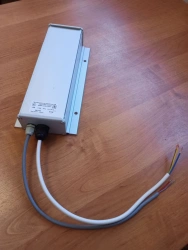 Voltage Converter SD PNS-130M-0.96-230 for LED Power Supply