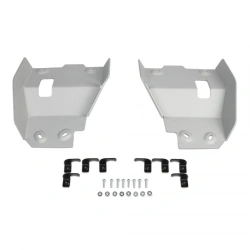 Rear A-arm Protection for Polaris General Premium/Deluxe