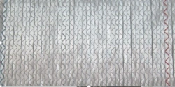 Tri-Axial Glass Fiber Fabric for Composite Applications TLX1190/10H01