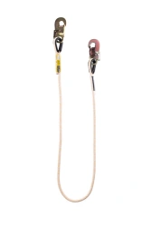 OLYMP-safety Fire-Resistant Safety Strap Phoenix C11O