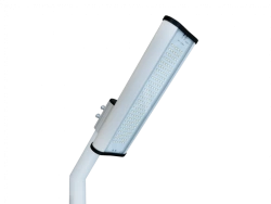 LED Street Light "Module ST", K-1 Console, 70W