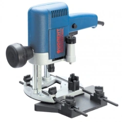 Professional Wood Router MФ3-1100Э for Precision Woodworking