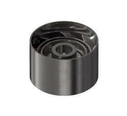 Diffuser REDA S8000N for Submersible Pump Applications