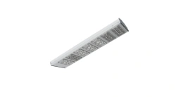 DSO20 Street LED Light for Highways and Urban Areas