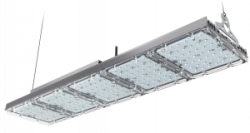 Industrial LED Light for General Use - Prom 200