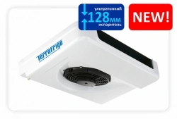 Terra Frigo S-10 12V G3.01 Cooling Unit