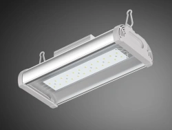Industrial LED General Lighting Fixture SV-GWR-R-60