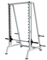 Smith Machine for Strength Training
