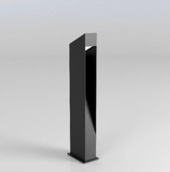 LED Landscape Light TEГАС СН8L-ИН25 N-600-1000