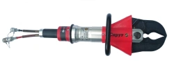 Pliers KGS-80M