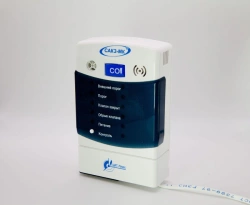 Carbon Monoxide Gas Detectors SZ-2S