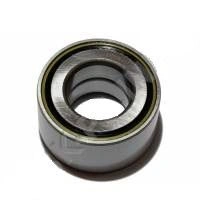Tapered Roller Bearing 6U-537908C17 - Dual Row Sealed