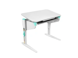 Adjustable Transformable Universal Desk Model SUT.68