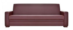 Comfortable Munich A-02K Seating Furniture