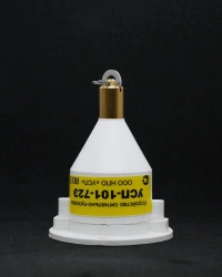 Signal-Starting Device for Fire Suppression UCP-101-72E