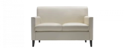 Elegant Classic Seating Furniture Model M-17