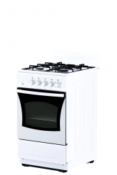 Domestic Combined Stove Type AK