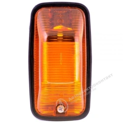 Side Turn Signal Indicator 64.3726/641.3726