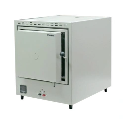 Laboratory Electric Furnace for Analytical Work SNOL-2.2,5.1,8/11-I2